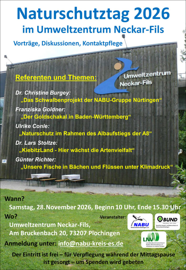 Microsoft PowerPoint - Poster Naturschutztag 2026